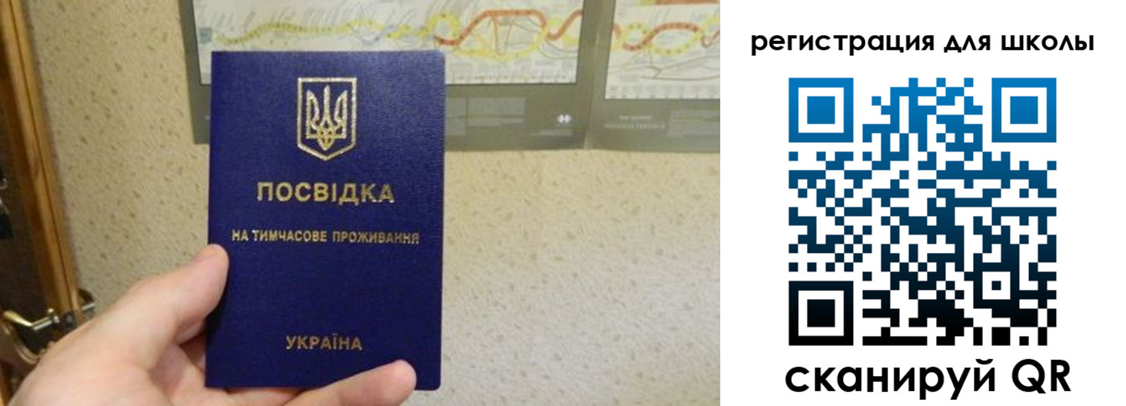 форма 3 в Бронницах